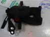 Rear brake caliper 1738987