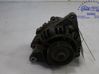 Alternator MD194466