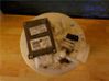 Kraftstoffpumpe im Tank 31120G2100