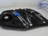 Fensterheber elektrisch mit Motor Tür vorne 82460G5000