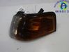Front indicator light 8BBK51070