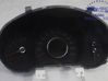 Speedometer (instrument cluster) 94024B2301