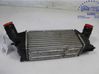 Intercooler radiator 0384G6
