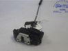 Cerradura de puerta delantera 80500EB30A