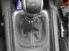Manual 6 speed gearbox 223173