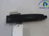 Manecilla externa puerta delantera 80640EB100