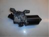 Front wheel hub spindle knuckle GHP933021A