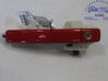 Front door exterior handle 82651B2010