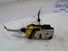 Front door lock 81320A2110