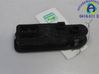 Electric window control switch 98026370ZD
