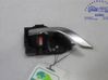Front door interior handle GHP958330C