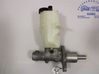 Master brake cylinder 4601Y7