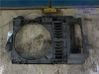 Radiator support slam panel 7104Q9