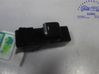 Electric window control switch GMM666370