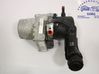 Electric power steering pump 1609238580