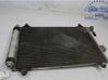 A/C cooling radiator (condenser) 6455FX