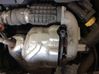 Turbo 0375P7