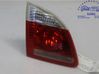 Tailgate rear/tail lights 63217165829