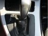Automatic gearbox 24007590133