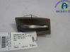 Front door interior handle 51217076266
