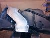 Fuel tank 1607497380