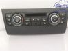 Climate control unit 64119221852