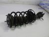 Front shock absorber with coil spring GMD734900A