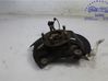 Front wheel hub spindle knuckle GHP933021A