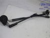 Front wiper linkage 98120B2000