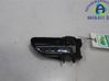 Front door interior handle 61051SA021ML