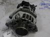 Alternator 3730004330