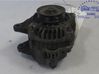 Alternator MD194466
