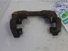 Front Brake Caliper Pad/Carrier 65651