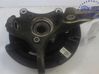Front wheel hub spindle knuckle 51711G2000