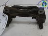 Front Brake Caliper Pad/Carrier 26225AG060