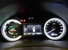 Speedometer (instrument cluster) 94013G5300