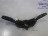 Wiper turn signal indicator stalk/switch 93403G5960