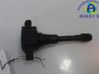 Bobine d'allumage haute tension 22448JA10C