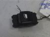 Interruptor del elevalunas eléctrico 98016307ZD