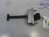 Tope freno de puerta trasera 1641573