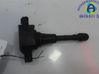 Bobine d'allumage haute tension 22448JA10C