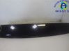 Tailgate/trunk spoiler 51717061467