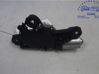 Motor del limpiaparabrisas trasero 1689913