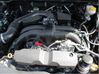 Motor 10103AC560