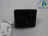 Interruptor de luz 1301507808