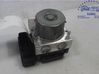 Pompa ABS 476607FP2B