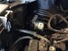 Bomba de ABS 58910A4410