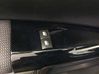 Interruptor del elevalunas eléctrico 98016298ZD