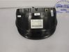 Speedometer (instrument cluster) 62109316127