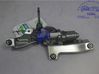 Motor del limpiaparabrisas trasero 86510SC110
